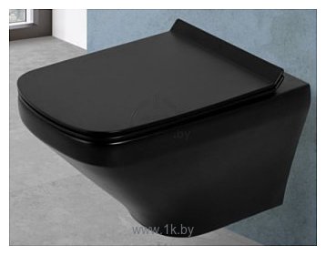 Фотографии BelBagno Sela BB3201CHR-MB