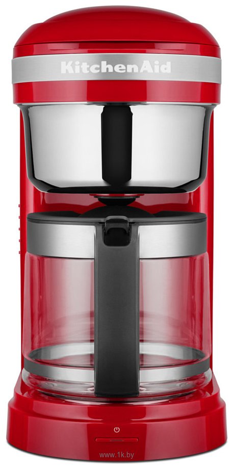 Фотографии KitchenAid 5KCM1209EER