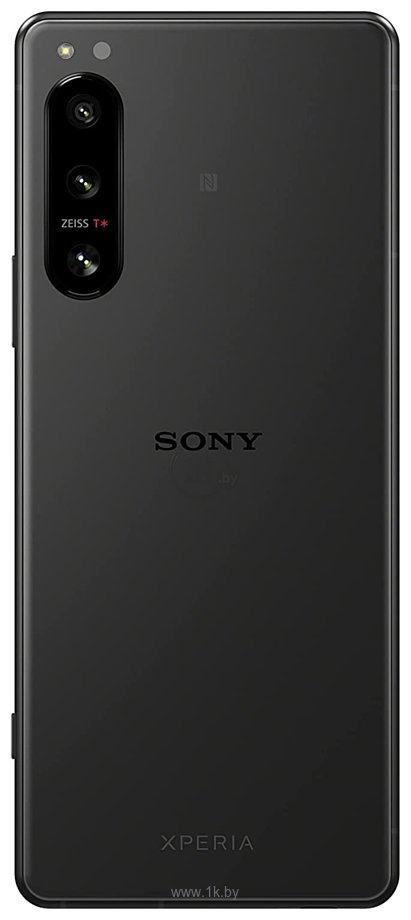Фотографии Sony Xperia 5 IV 8/128GB