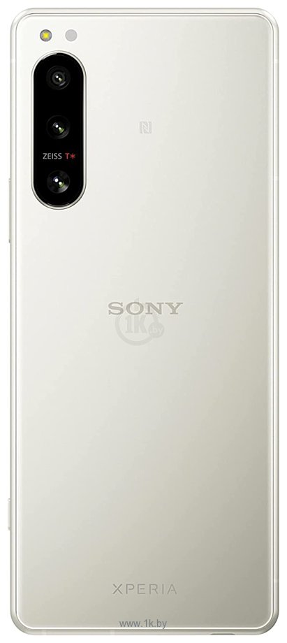 Фотографии Sony Xperia 5 IV 8/128GB