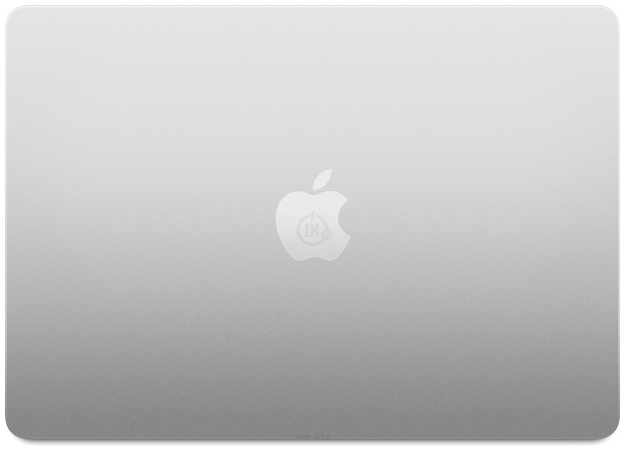 Фотографии Apple Macbook Air 13" M2 2022 (Z15W0KS)