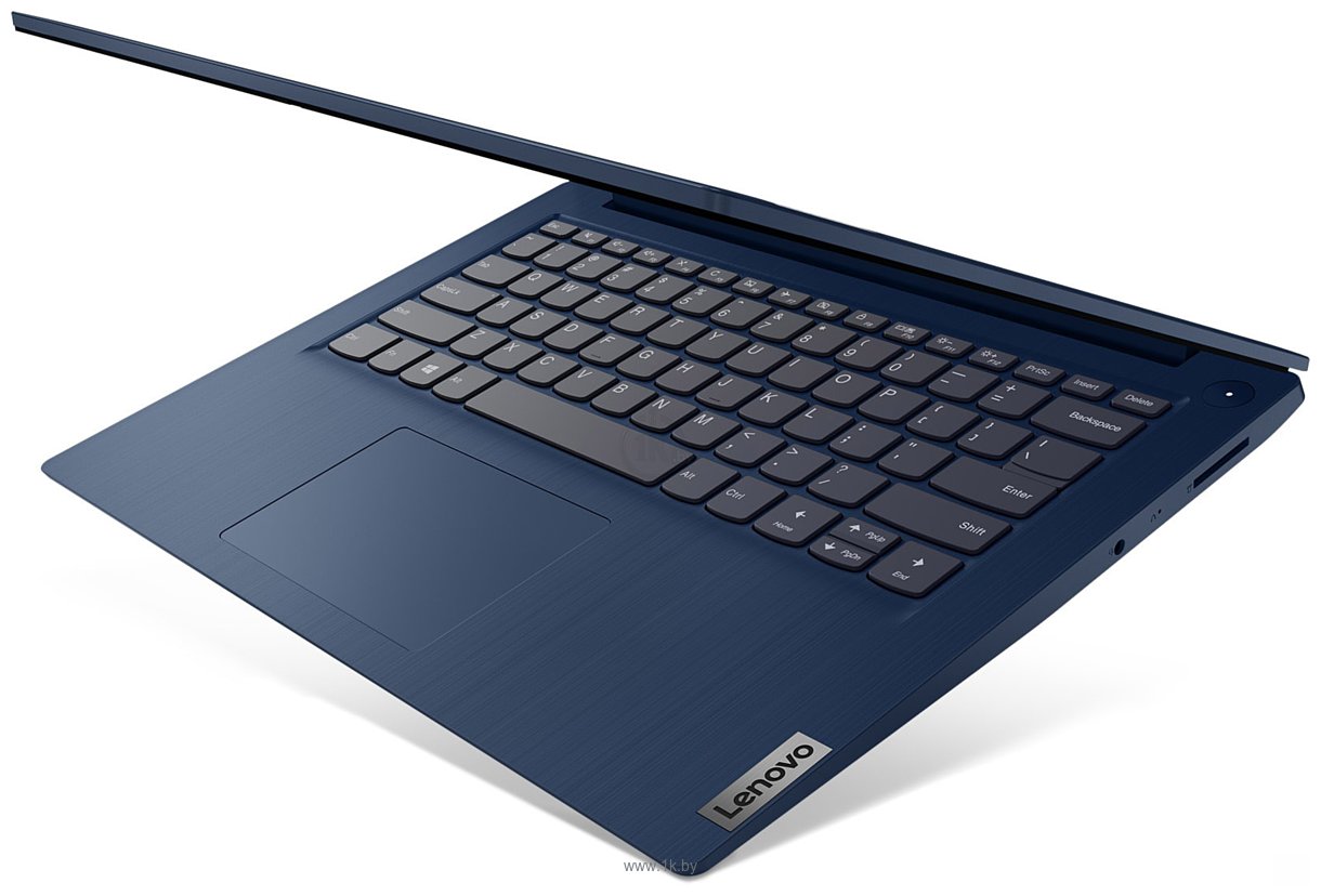 Фотографии Lenovo IdeaPad 3 14ADA05 (81W000VKRU)