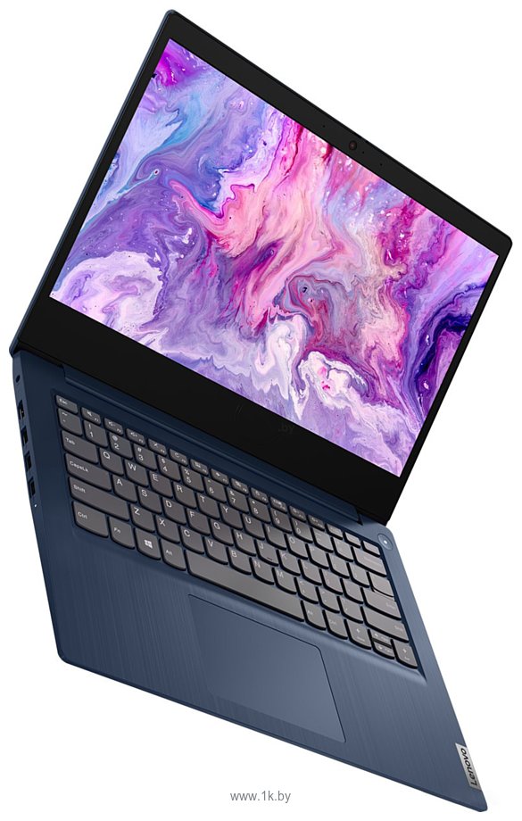 Фотографии Lenovo IdeaPad 3 14ADA05 (81W000VKRU)