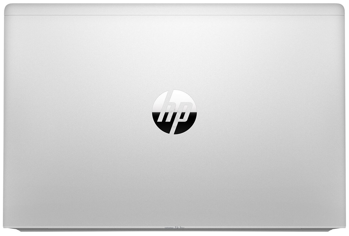 Фотографии HP ProBook 640 G8 (3Z673ES)