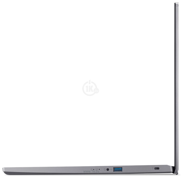 Фотографии Acer Aspire 5 A517-53-31GR (NX.K62ER.00D)