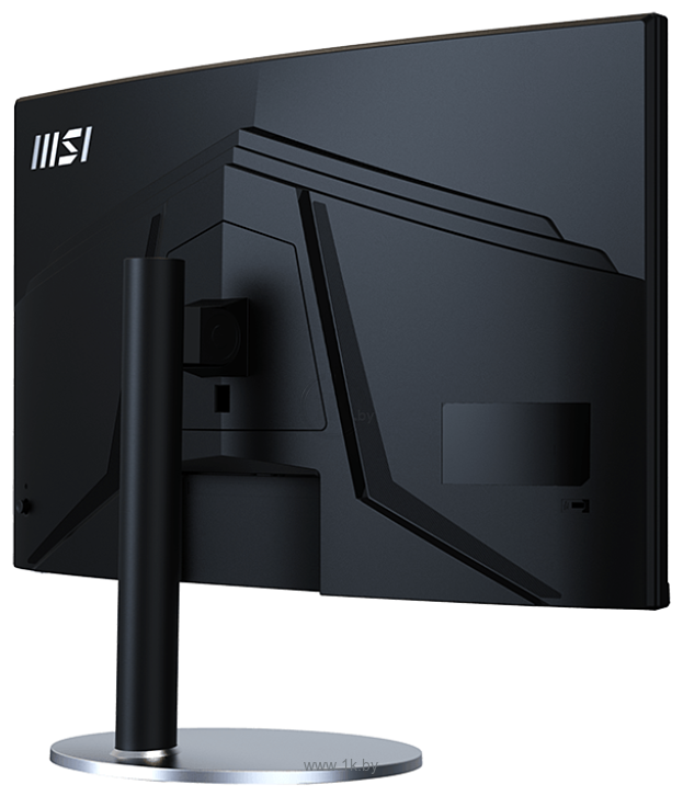 Фотографии MSI Pro MP272C