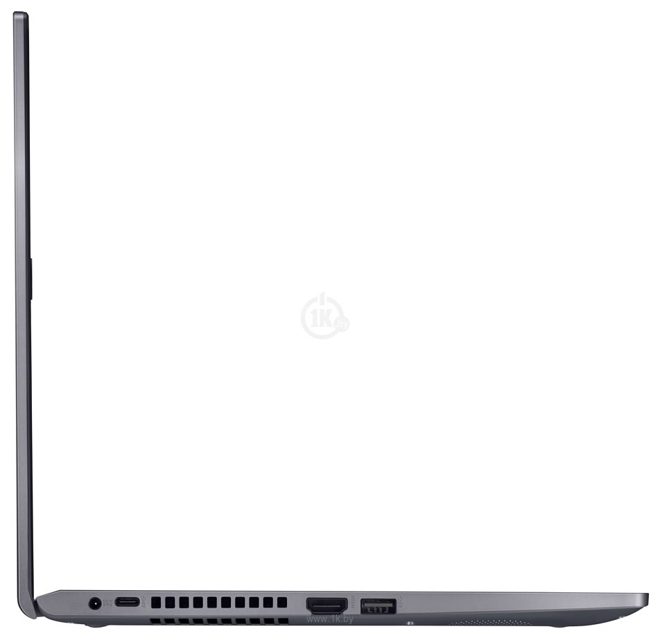 Фотографии ASUS Expertbook P1512CEA-BQ0183