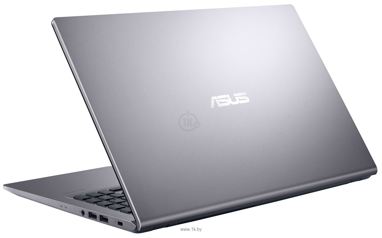 Фотографии ASUS Expertbook P1512CEA-BQ0183