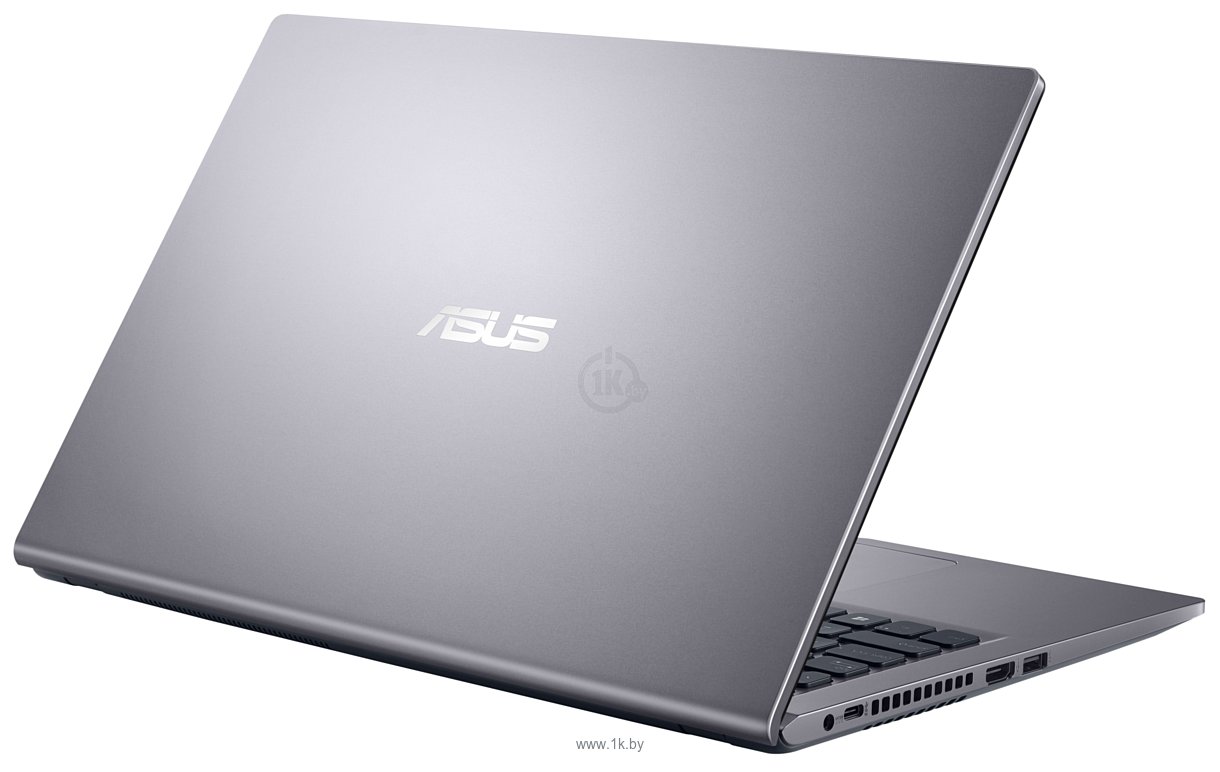 Фотографии ASUS Expertbook P1512CEA-BQ0183