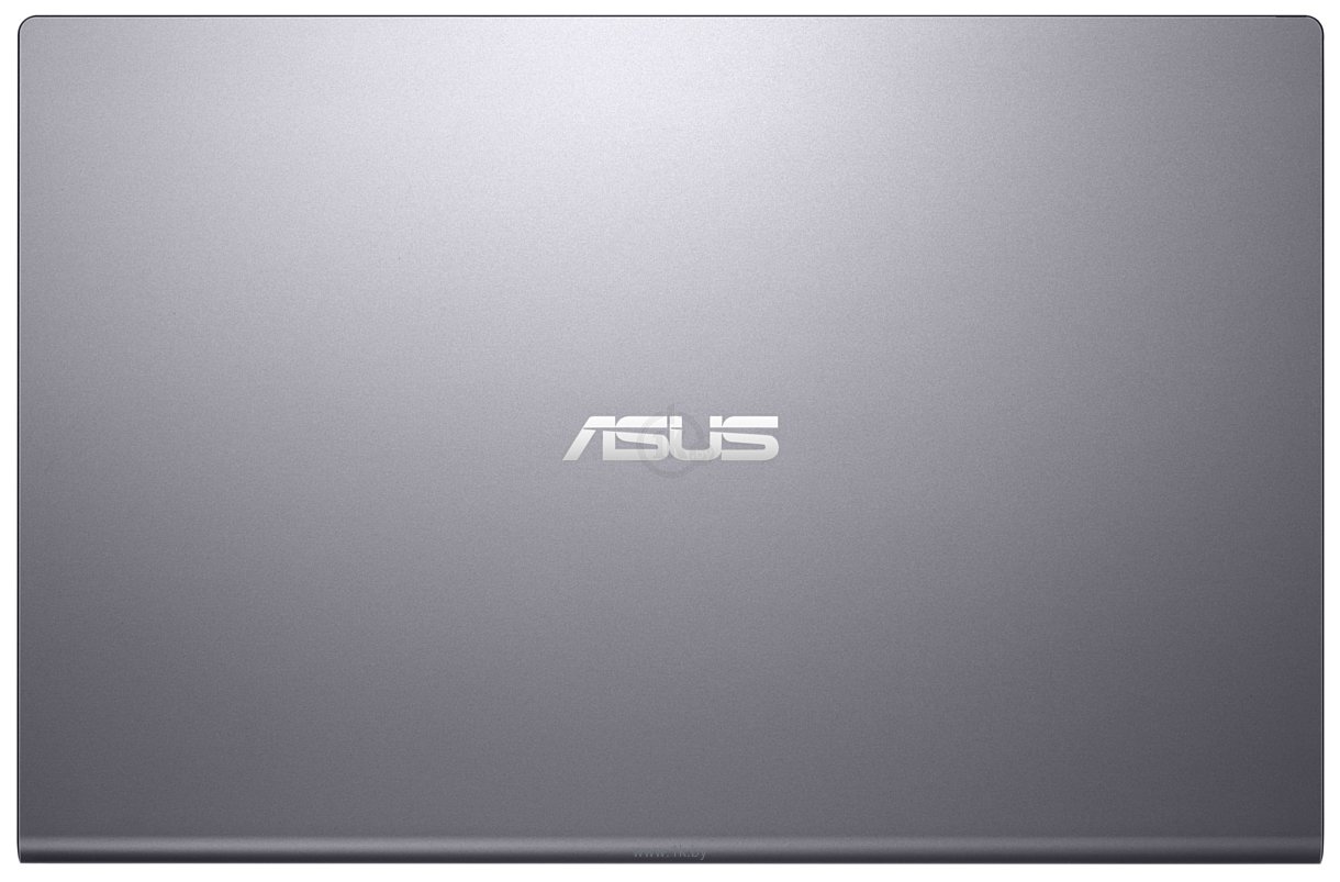 Фотографии ASUS Expertbook P1512CEA-BQ0183