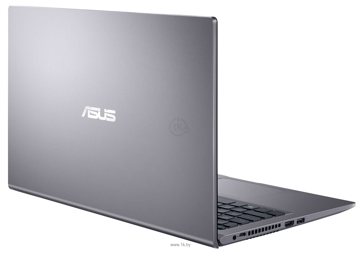 Фотографии ASUS Expertbook P1512CEA-BQ0183