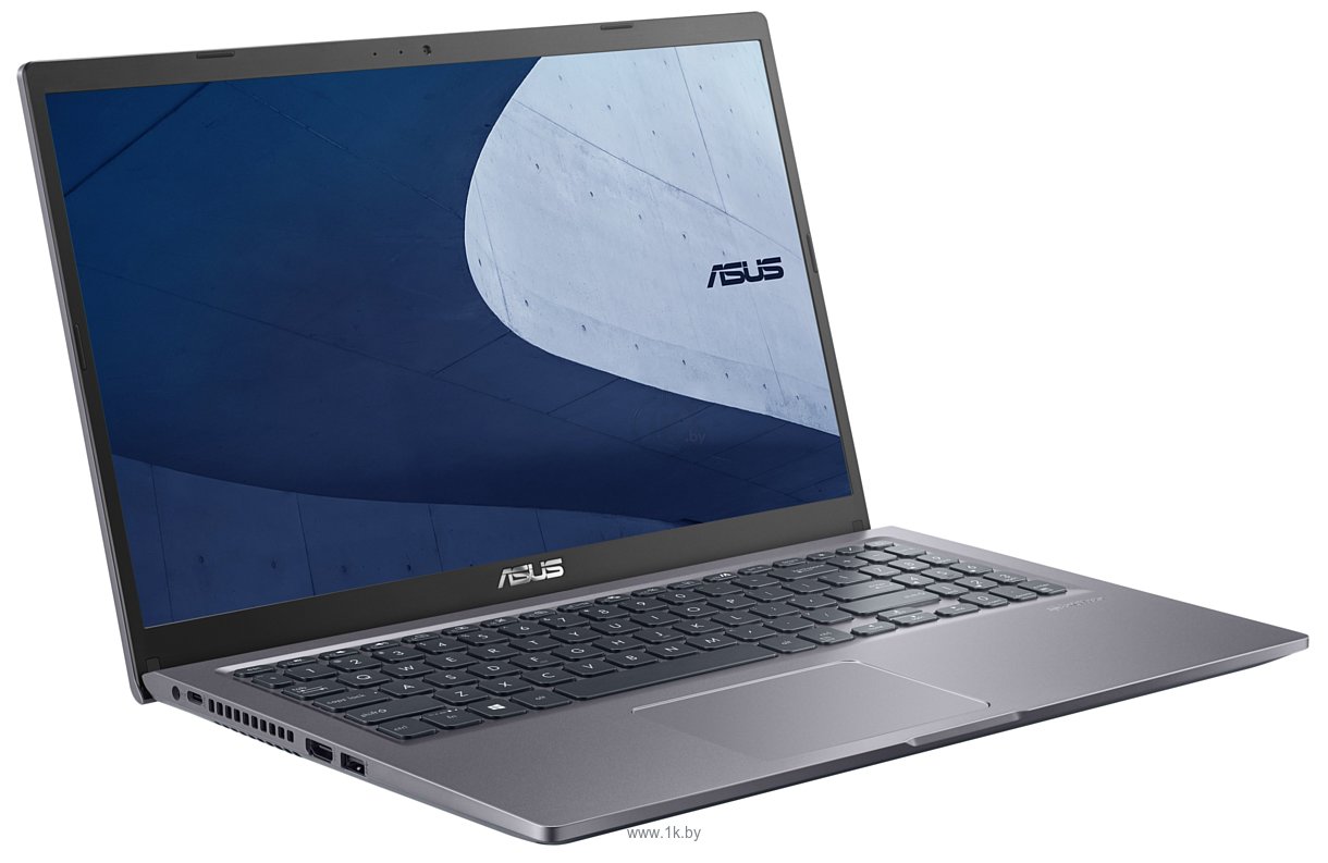 Фотографии ASUS Expertbook P1512CEA-BQ0183