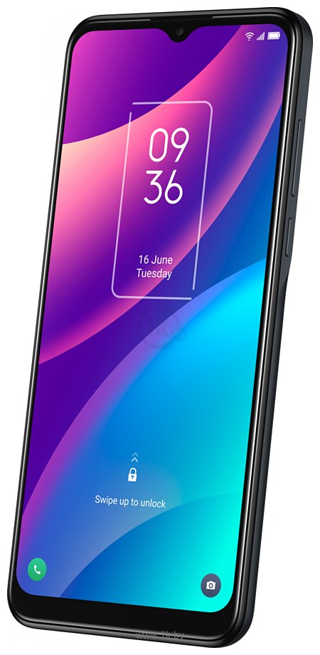 Фотографии TCL 30 SE 6165H1 Dual SIM 4/128GB