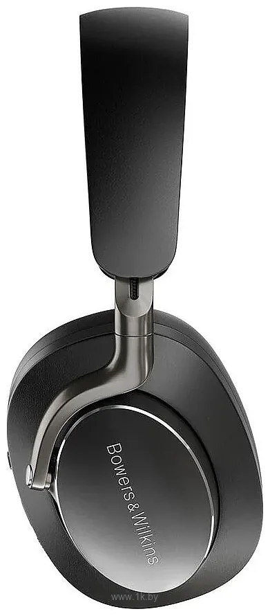 Фотографии Bowers & Wilkins PX8