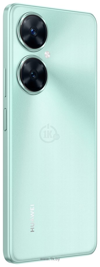 Фотографии Huawei nova 11i MAO-LX9 Dual SIM 8/128GB
