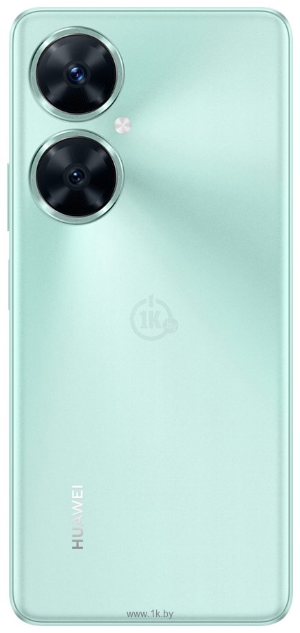Фотографии Huawei nova 11i MAO-LX9 Dual SIM 8/128GB