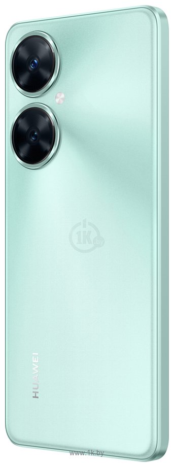 Фотографии Huawei nova 11i MAO-LX9 Dual SIM 8/128GB