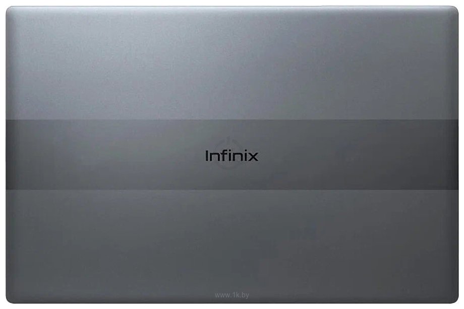 Фотографии Infinix Inbook Y1 Plus XL28 71008301071