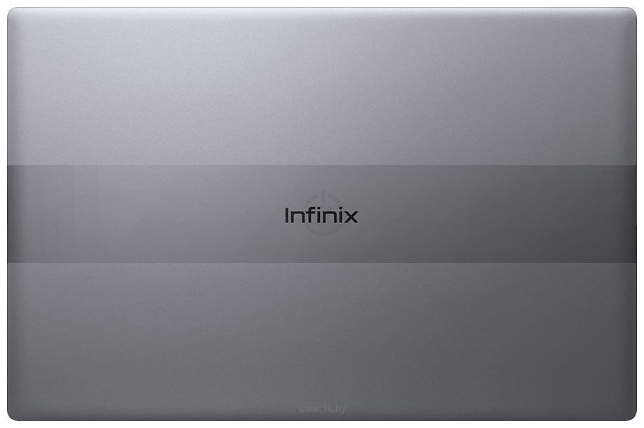 Фотографии Infinix Inbook Y2 Plus 11TH XL29 71008301401