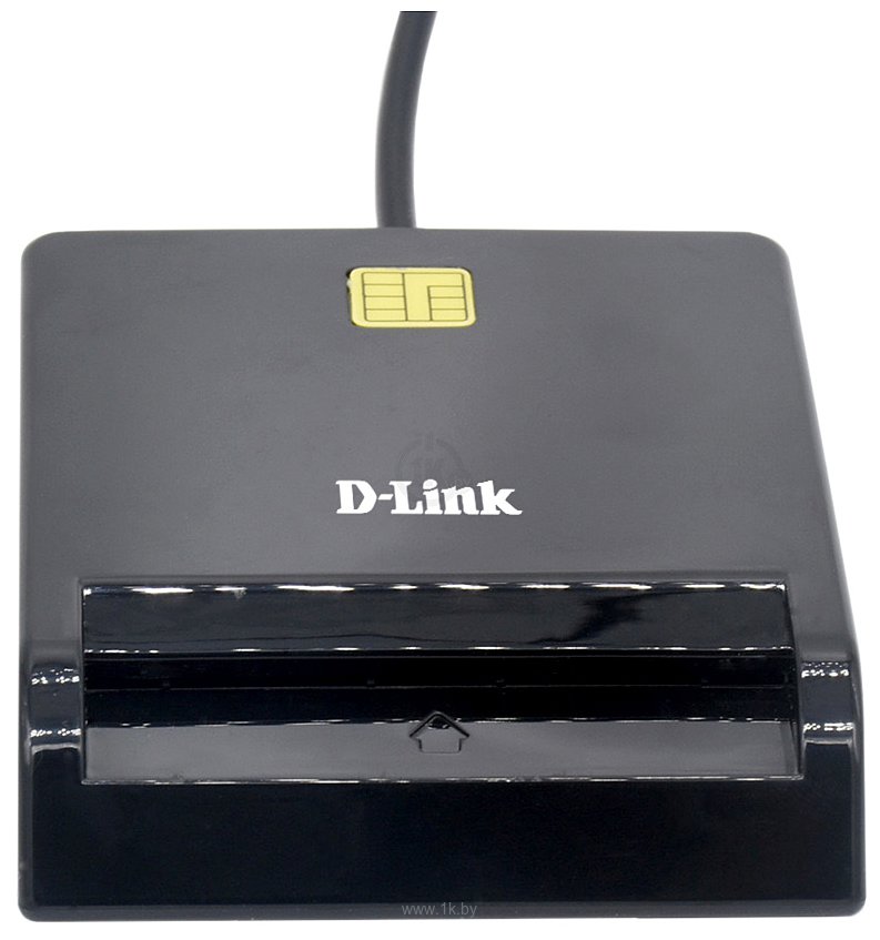 Фотографии D-Link DCR-100