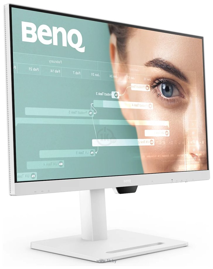 Фотографии BenQ Eye-Care GW3290QT