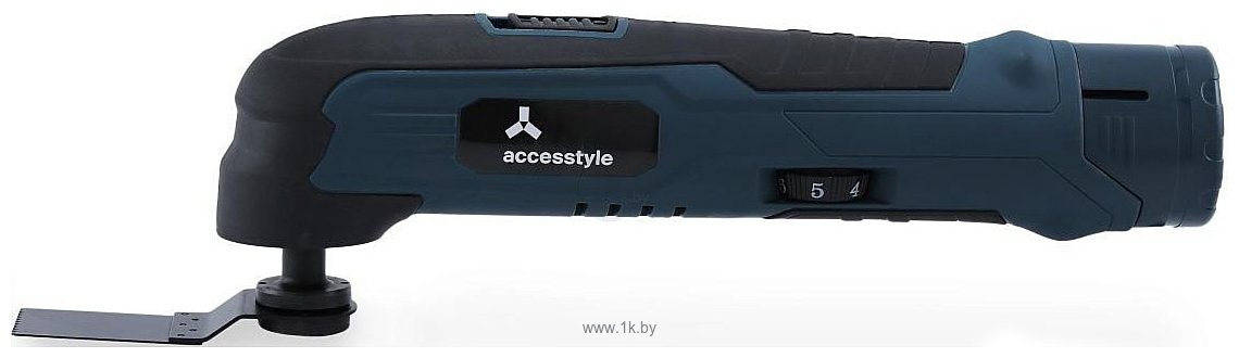 Фотографии AccesStyle MT-A/12-1500/MPCS