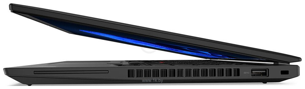 Фотографии Lenovo ThinkPad T14 Gen 3 Intel (21AJSAA000)