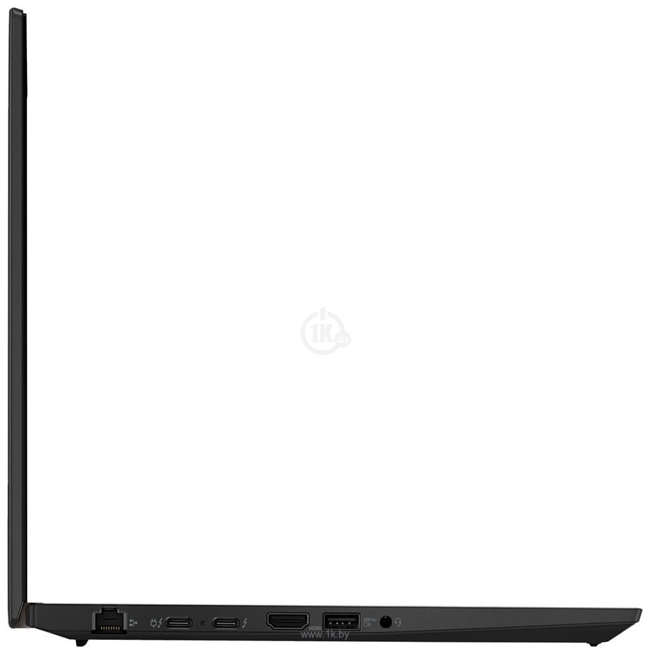 Фотографии Lenovo ThinkPad T14 Gen 3 Intel (21AJSAA000)