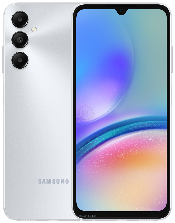 Фотографии Samsung Galaxy A05s SM-A057F/DS 4/128GB