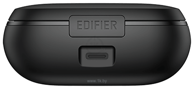 Фотографии Edifier NeoBuds Pro 2 (черный)
