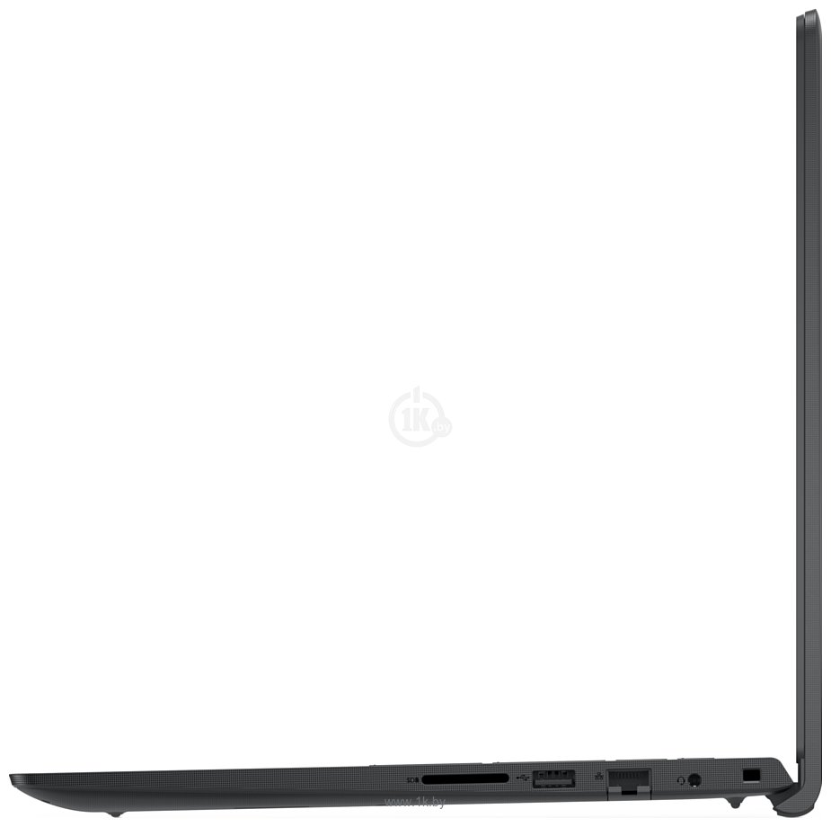 Фотографии Dell Vostro 15 3525 (H050QZ3)