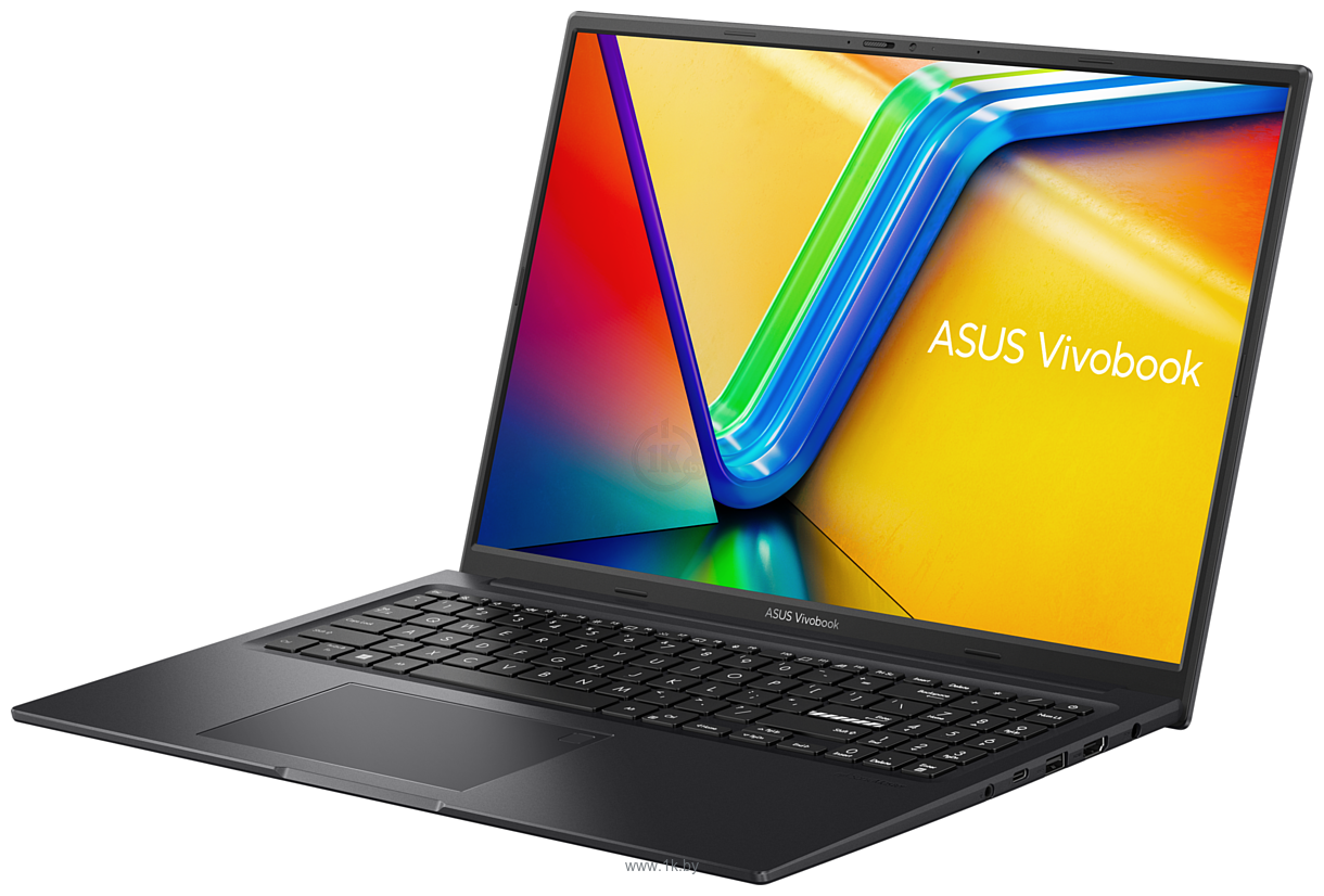 Фотографии ASUS Vivobook 16X K3605ZF-MB243