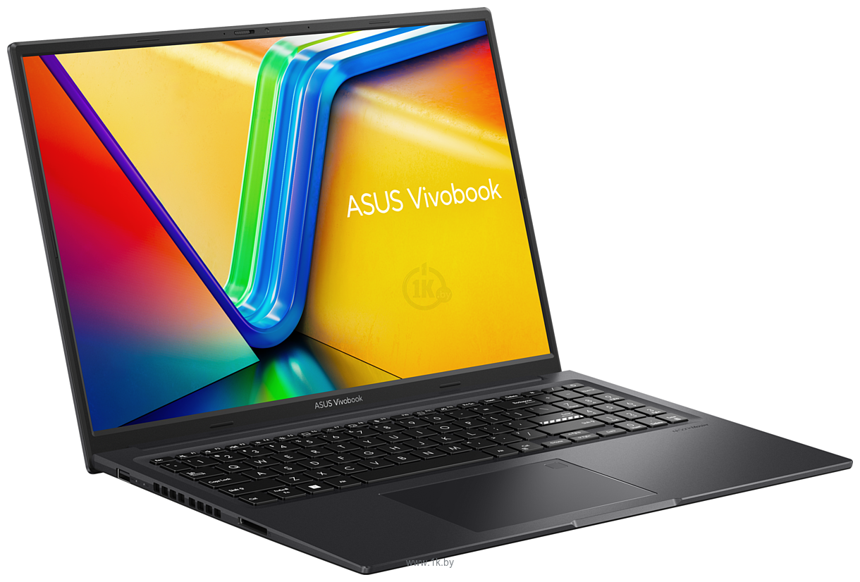 Фотографии ASUS Vivobook 16X K3605ZF-MB243