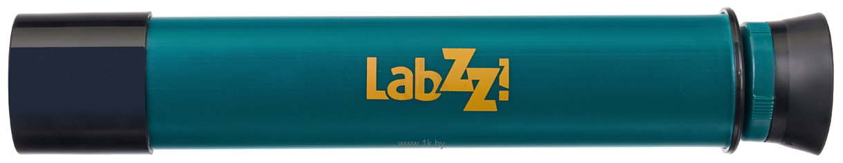 Фотографии LEVENHUK LabZZ S5 12x30 LH79670