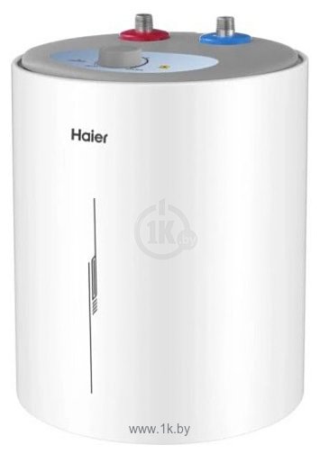 Фотографии Haier ES10V-RQ2(R)