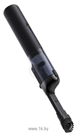 Фотографии Baseus A5 Car Vacuum Cleaner C30459500111-00