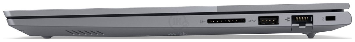 Фотографии Lenovo ThinkBook 14 G6 IRL (21KG003PAK)