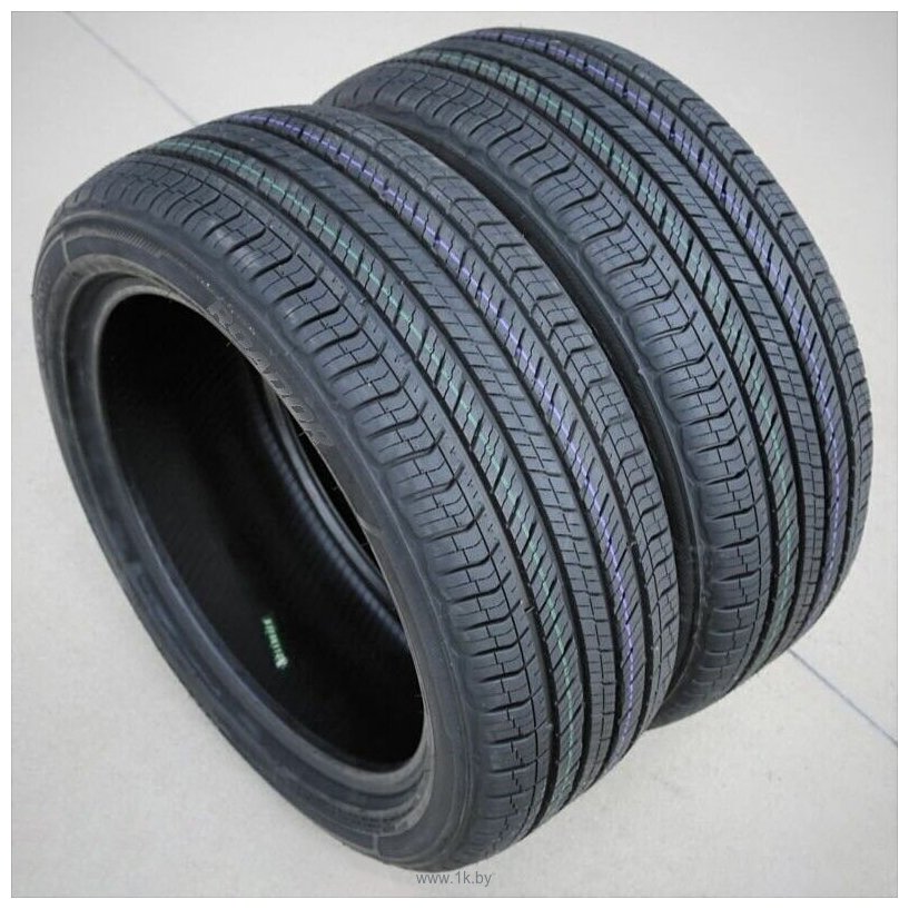 Фотографии Roador Amaro 777 245/70 R16 107T