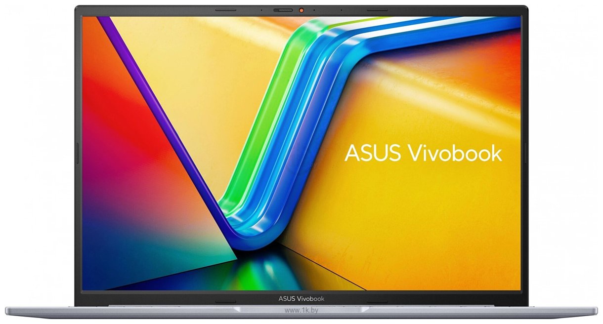 Фотографии ASUS Vivobook 16X M3604YA-MB259