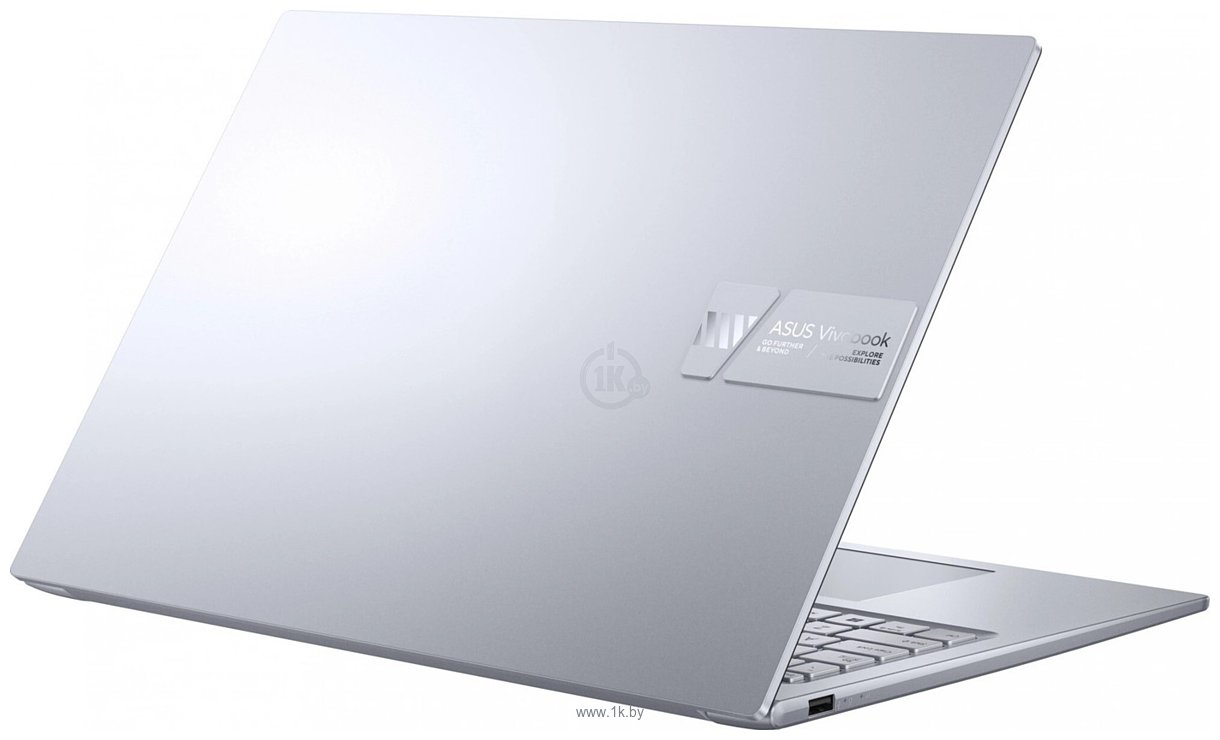 Фотографии ASUS Vivobook 16X M3604YA-MB259