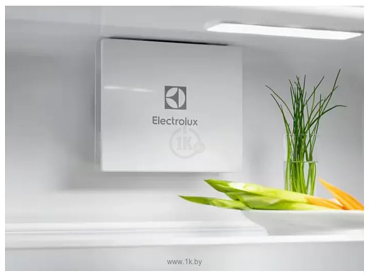 Фотографии Electrolux 700 serie GreenZone ENG7TE75S