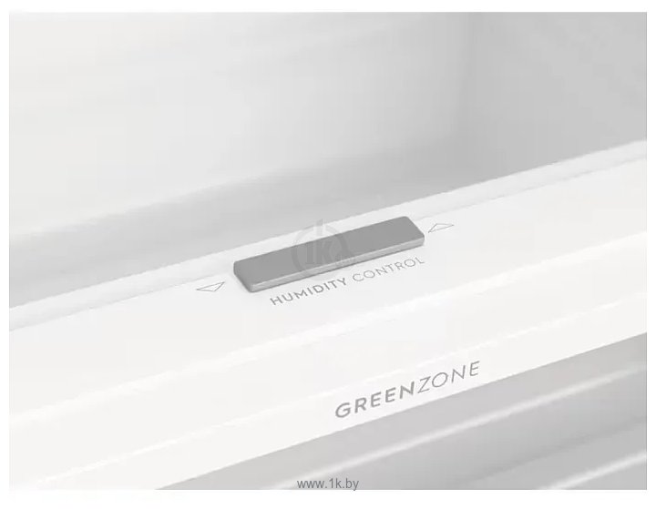 Фотографии Electrolux 700 serie GreenZone ENG7TE75S