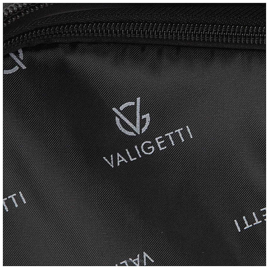 Фотографии VALIGETTI 338-2501/3-22BLK (черный)