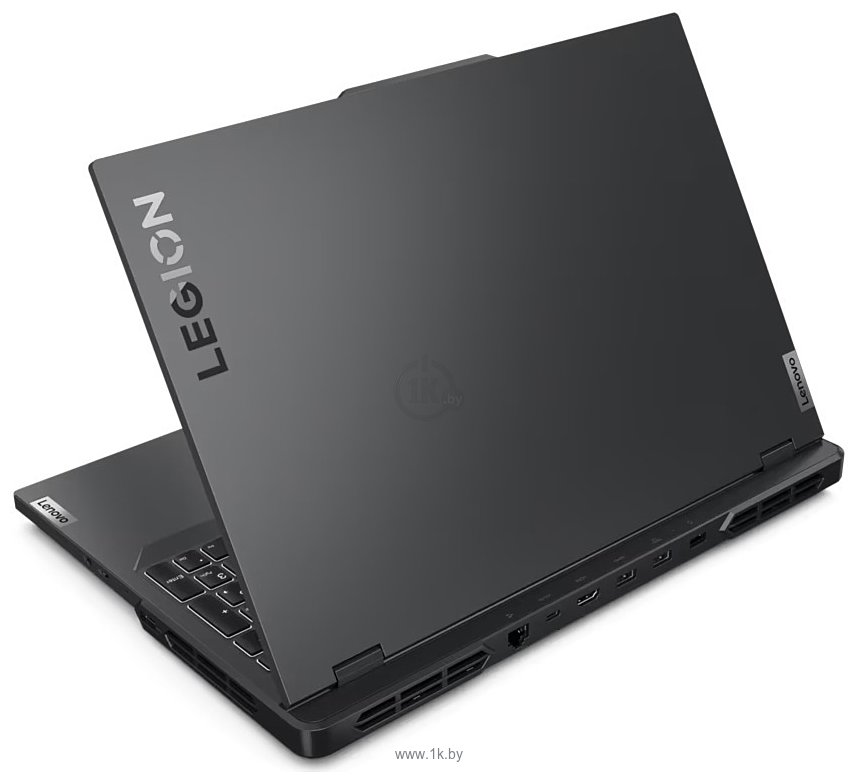 Фотографии Lenovo Legion Pro 5 16IRX9 (83DF009PRK)