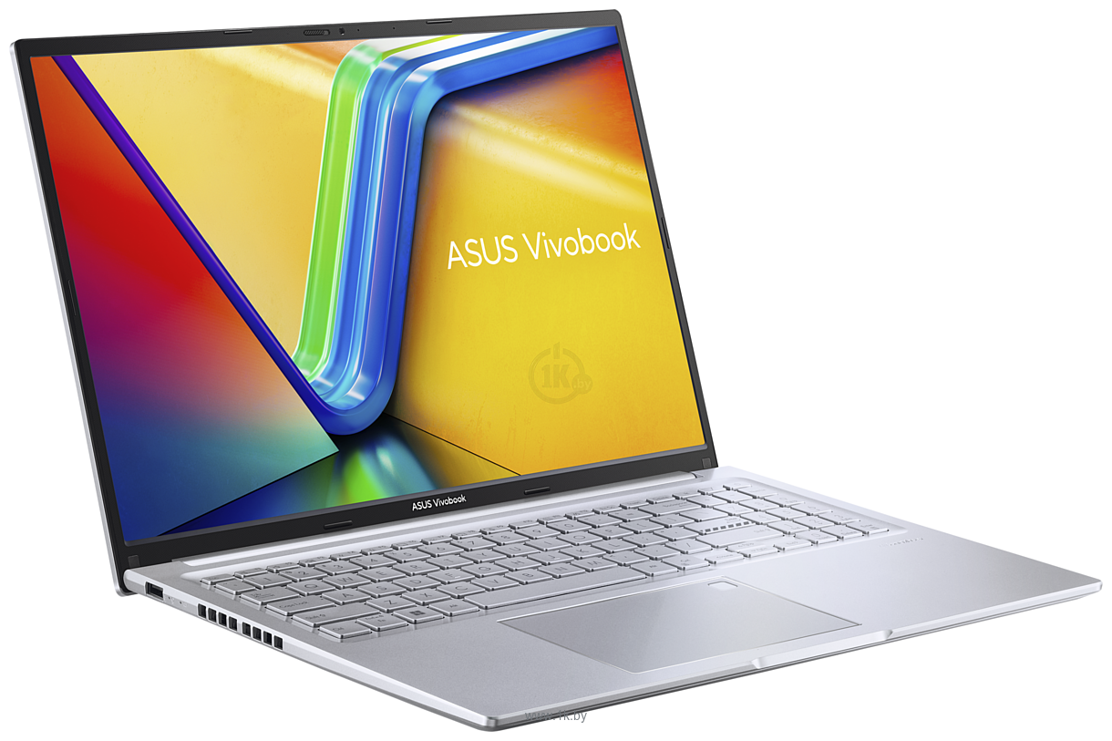 Фотографии ASUS Vivobook 16 X1605VA-MB913