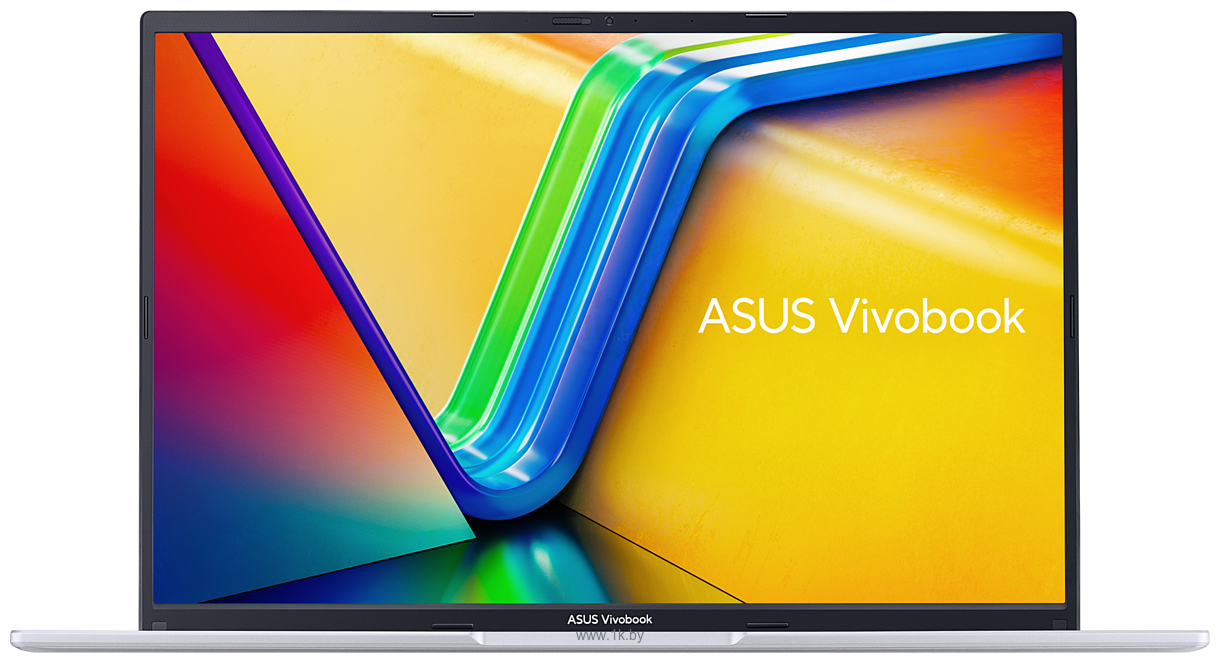 Фотографии ASUS Vivobook 16 X1605VA-MB913