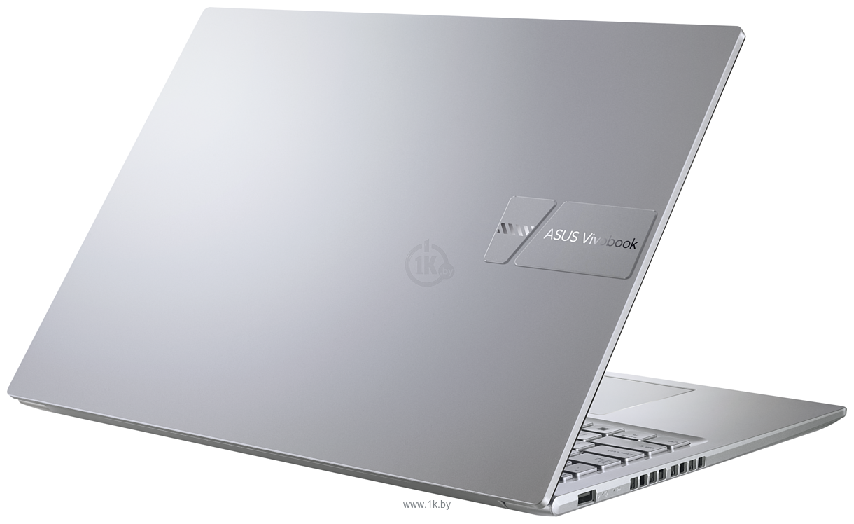 Фотографии ASUS Vivobook 16 X1605VA-MB913