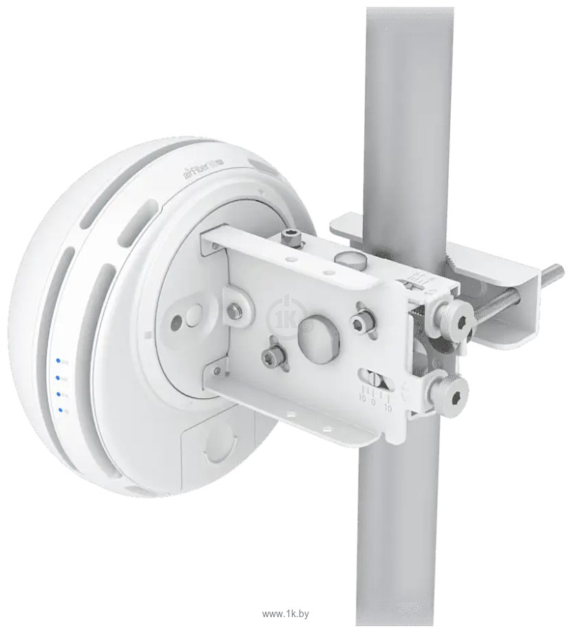 Фотографии Ubiquiti airFiber 60 HD