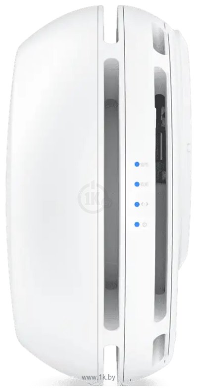 Фотографии Ubiquiti airFiber 60 HD