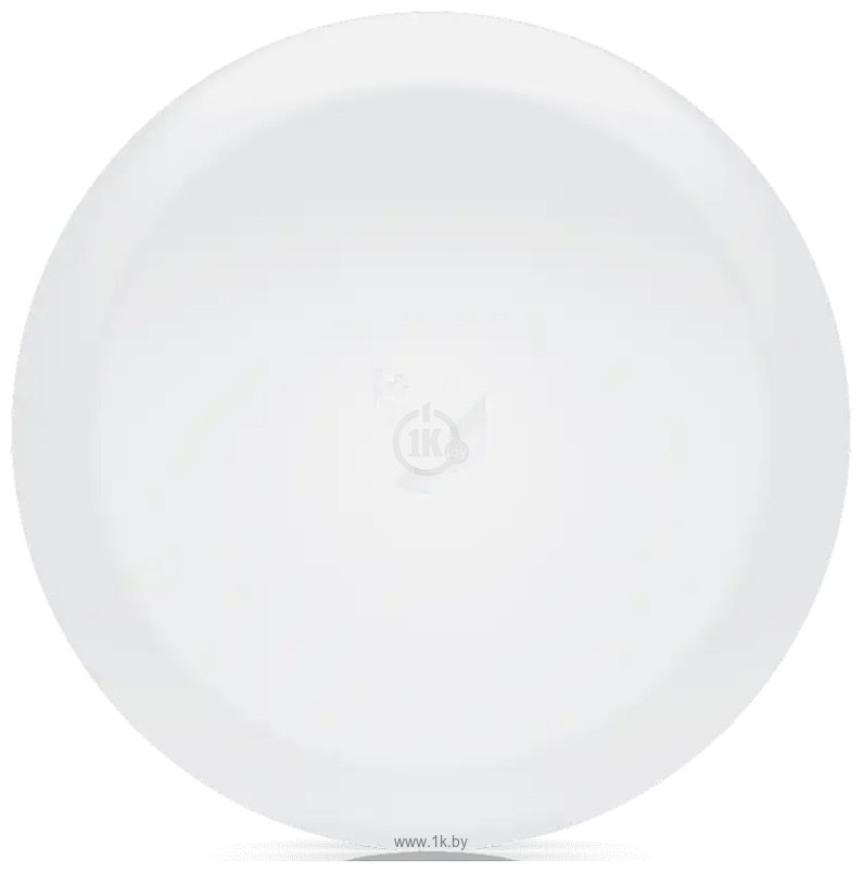 Фотографии Ubiquiti airFiber 60 HD